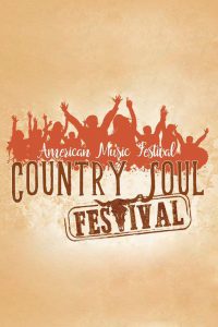 Country Soul Festival