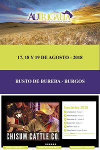 AutrigaliaFest 18-08-18